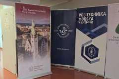 Tydzień Otwartej Nauki