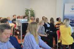 Tydzień Otwartej Nauki