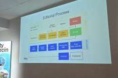 Tydzień Otwartej Nauki