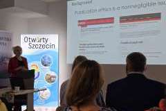 Tydzień Otwartej Nauki