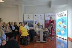 Tydzień Otwartej Nauki