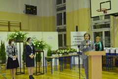 Olimpiada WIEDZY O ŻYWIENIU I ŻYWNOŚCI 7