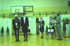 Olimpiada WIEDZY O ŻYWIENIU I ŻYWNOŚCI 4