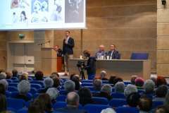 XI Dzień Mózgu w Szczecinie