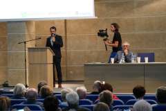 XI Dzień Mózgu w Szczecinie