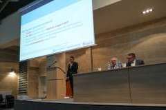 XI Dzień Mózgu w Szczecinie