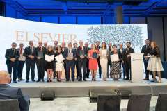 POLSKIE UCZELNIE W ŚWIATOWEJ PERSPEKTYWIE