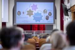 Spotkanie z Nauką: dr Jennifer Kirwan gościem PUM