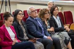 Wykład otwarty z cyklu „Spotkania z Nauką” – relacja ze spotkania