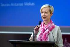 Wykład otwarty z cyklu „Spotkania z Nauką” – relacja ze spotkania