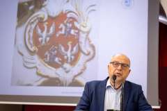 Wykład otwarty z cyklu „Spotkania z Nauką” – relacja ze spotkania