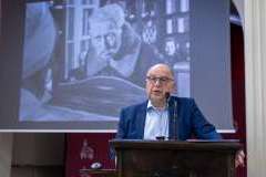 Wykład otwarty z cyklu „Spotkania z Nauką” – relacja ze spotkania