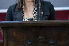 Wykład otwarty z cyklu „Spotkania z Nauką” – relacja ze spotkania