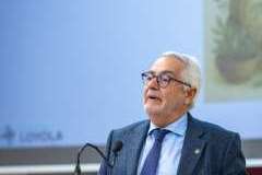 Wykład otwarty z cyklu „Spotkania z Nauką” – relacja ze spotkania