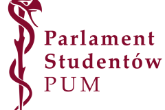 Zapraszamy na Charytatywny Koncert Noworoczny PUM