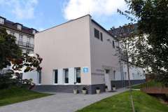 Pierwsze zadanie programu wieloletniego PUM zakończone