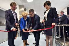 Pierwsze zadanie programu wieloletniego PUM zakończone