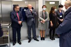 Pierwsze zadanie programu wieloletniego PUM zakończone