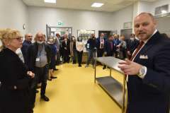 Pierwsze zadanie programu wieloletniego PUM zakończone