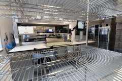 Pierwsze zadanie programu wieloletniego PUM zakończone