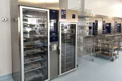 Pierwsze zadanie programu wieloletniego PUM zakończone