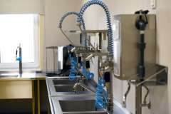 Pierwsze zadanie programu wieloletniego PUM zakończone