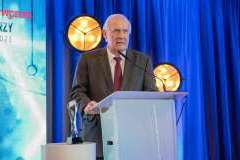 Prof. Jan Lubiński w gronie najlepszych naukowców świata