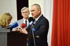 Posiedzenie Rady Przejrzystości w PUM