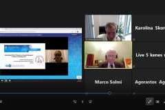 Rezultaty projektu Coh-FIT 2