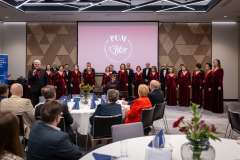 Konferencja naukowo-szkoleniowa „Międzyośrodkowa współpraca a rozwój transplantologii – wiatr w żagle polskiej transplantologii