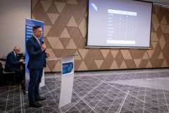 Konferencja naukowo-szkoleniowa „Międzyośrodkowa współpraca a rozwój transplantologii – wiatr w żagle polskiej transplantologii