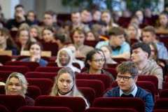 Odbyły się kolejne 