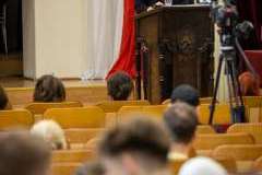 Odbyły się kolejne 