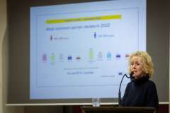 Odbyły się kolejne 