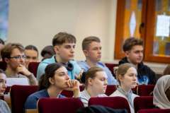 Odbyły się kolejne 