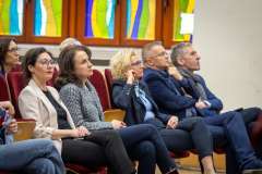 Odbyły się kolejne 