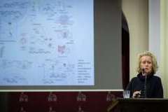 Odbyły się kolejne 