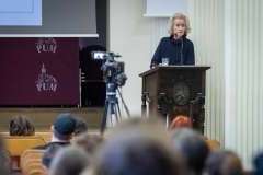 Odbyły się kolejne 