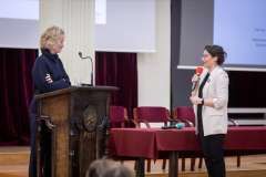 Odbyły się kolejne 