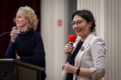 Odbyły się kolejne 