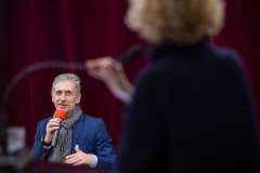 Odbyły się kolejne 