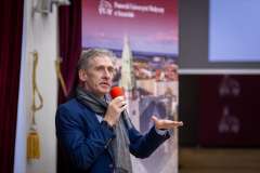 Odbyły się kolejne 