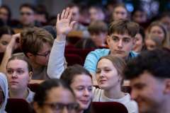 Odbyły się kolejne 