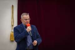 Odbyły się kolejne 