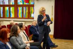 Odbyły się kolejne 