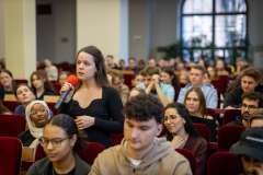 Odbyły się kolejne 