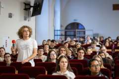 Odbyły się kolejne 