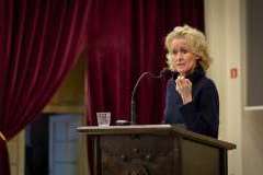 Odbyły się kolejne 