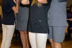 Uroczyste czepkowanie absolwentów Pielęgniarstwa