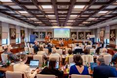 Konferencja Rektorów Akademickich Uczelni Medycznych